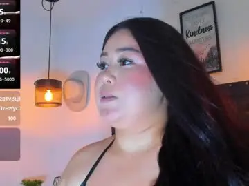 Chaturbate Live Sex of victoriajk