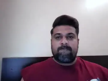 Chaturbate Live Porn of aadilovesyou29