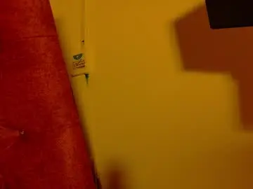 Chaturbate Private Sex Chat of alejandra_dunn1