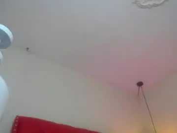 Chaturbate Adult Webcams of ameli_porter2