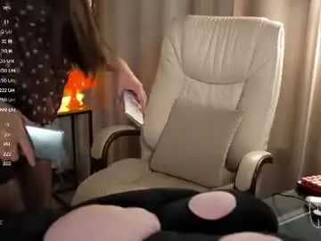 Chaturbate Best Webcam of avelyssa