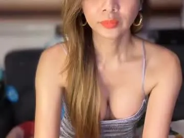 Chaturbate Adult Video Chat of bigsurprise4u