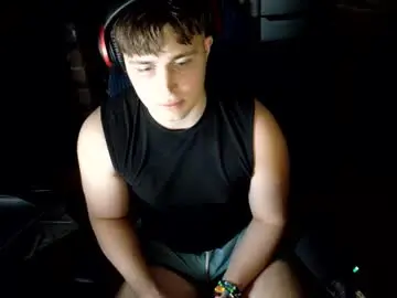 Chaturbate Adult Webcam of bubblebuttbdn