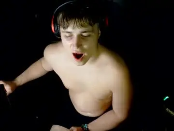 Chaturbate Best live sex cam show of bubblebuttbdn
