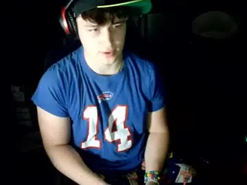 Chaturbate Free Porn Cam of bubblebuttbdn
