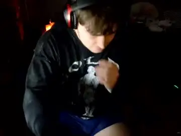 Chaturbate Adult Video Chat of bubblebuttbdn
