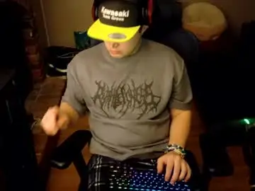 Chaturbate Nude Webcam of bubblebuttbdn
