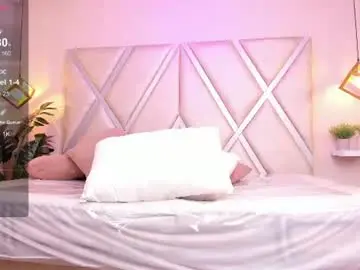 Chaturbate Best live sex cam show of clarentz_baileys