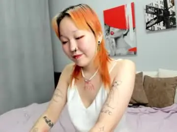 Chaturbate Adult Webcam of cute__kiko
