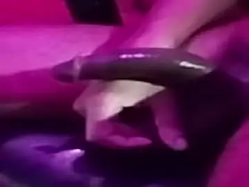Chaturbate Private Sex Chat of godly_pipe