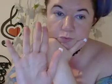 Chaturbate Sex Chat of grateful42day