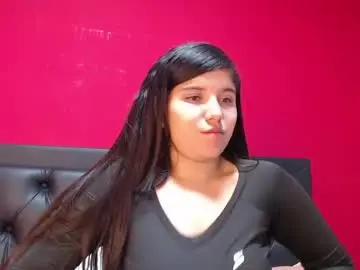 Chaturbate Watch Live Sex Cams of ivystein