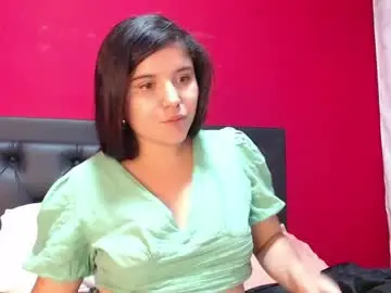Chaturbate Private Sex Chat of ivystein