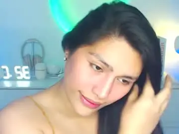 Chaturbate Live Porn of jessica_biel_