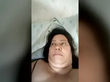 Chaturbate Adult Webcam of ladyjelyn69