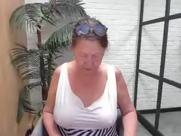 Chaturbate Sex Chat of lindahottie