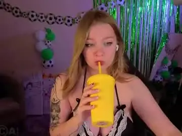 Chaturbate Nude Webcam of margo_ring