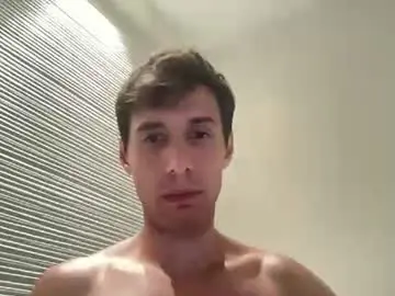 Chaturbate Sex Chat of markwestdala
