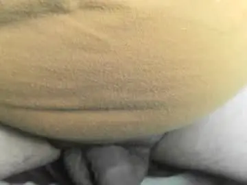 Chaturbate Sex Cam of max_gv