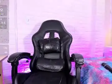 Chaturbate Live Sex of natalia_kiss01