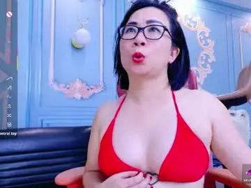 Chaturbate Watch Live Sex Cams of noko8888