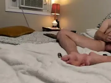 Chaturbate Live Sex Cam of p_guin12345
