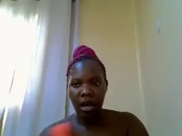 Chaturbate Adult Video Chat of pretty_tiffany7