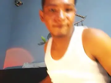 Chaturbate Sex Cam of prometo23cm