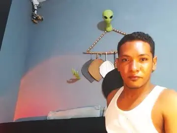 Chaturbate Best live sex cam show of prometo23cm