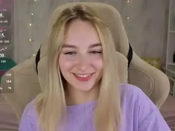 Chaturbate Live Sex of shy__polly