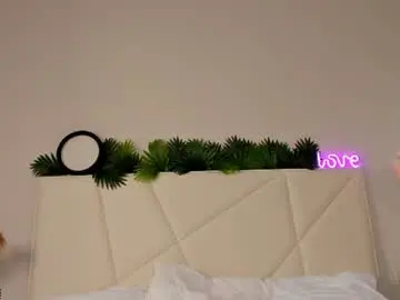 Chaturbate Adult Video Chat of sofia_gaze