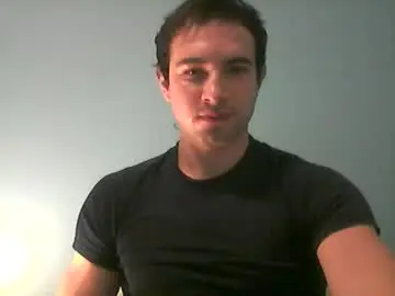Chaturbate Private Sex Chat of sutromaxx