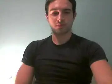 Chaturbate Sex Cam of sutromaxx