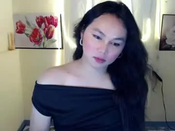 Chaturbate Live Sex Cam of sweet_danicaa