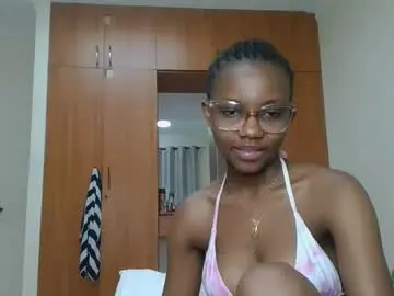 Chaturbate Sex Chat of theequinn1