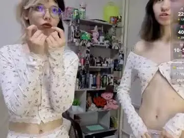 Chaturbate Private Sex Chat of unforgettablehelen