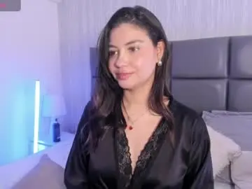 Chaturbate Live Sex of vera_price_