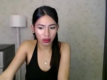 Chaturbate Live Sex of yourdreamgirlgwen