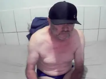 Chaturbate Sex Chat of augustopierdona26