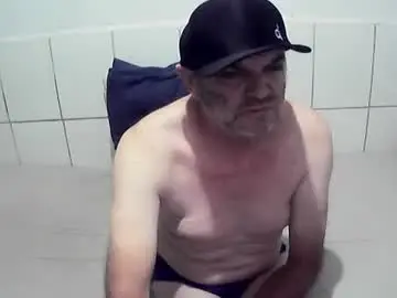 Chaturbate Private Sex Chat of augustopierdona26