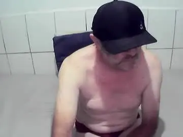 Chaturbate Sex Cam of augustopierdona26