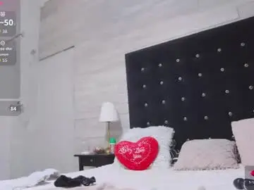 Chaturbate Free Porn Cam of ella_lizzie
