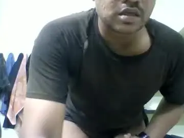 Chaturbate Nude Webcam of gentlesubguy