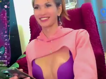 Chaturbate Live Sex Cam of gordy_fantasya
