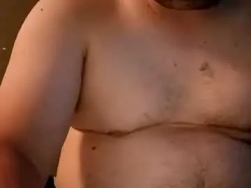 Chaturbate Live Sex of handsomedaddy198924