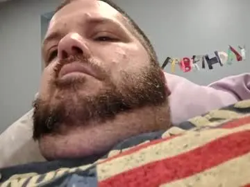 Chaturbate Live Porn of handsomedaddy198924