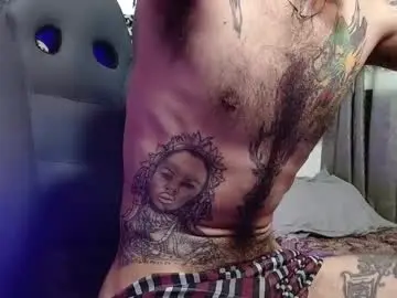 Chaturbate Adult Webcam of harry_reems_