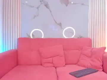 Chaturbate Sex Cam of jeffdaltton