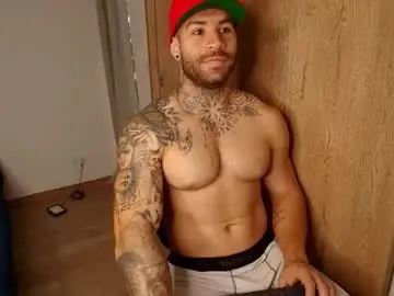 Chaturbate Live Porn of kite__