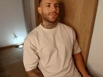 Chaturbate Sex Cam of kite__